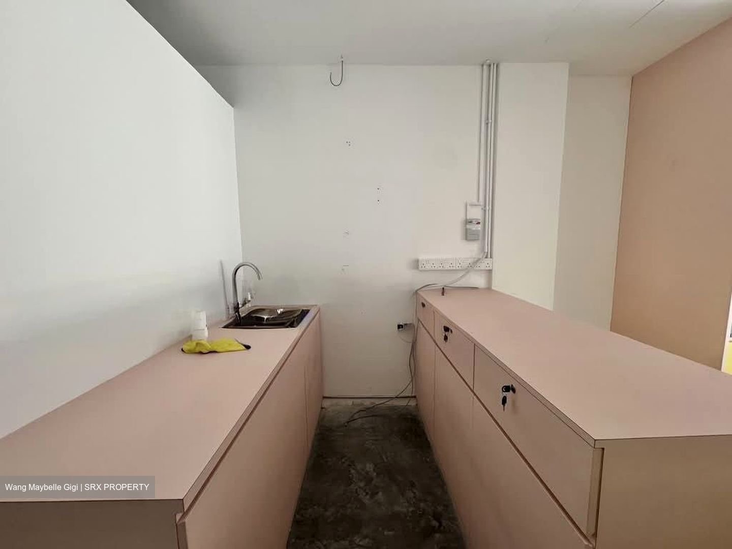 Joo Chiat Road (D15), Shop House #598119311